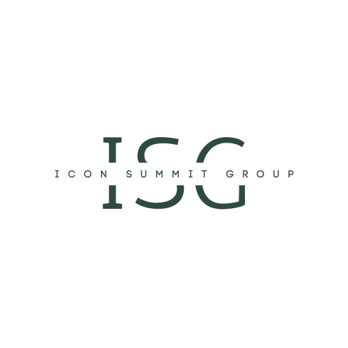 logo light